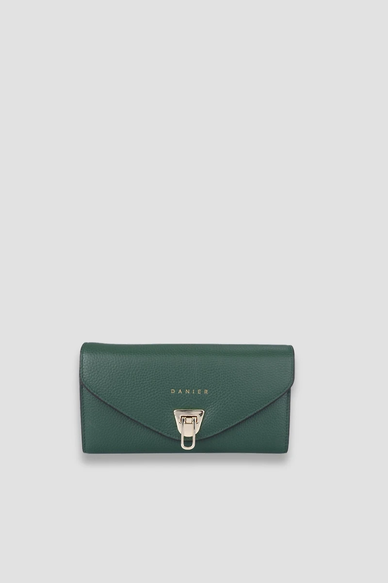 GRAND PORTEFEUILLE TINSLEY