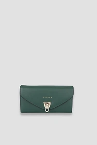 GRAND PORTEFEUILLE TINSLEY