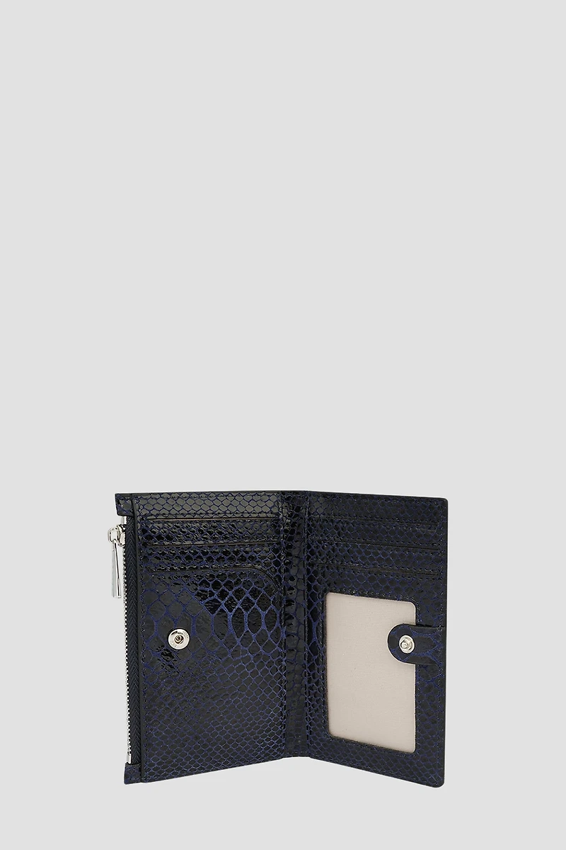 ABERDEEN CARDHOLDER