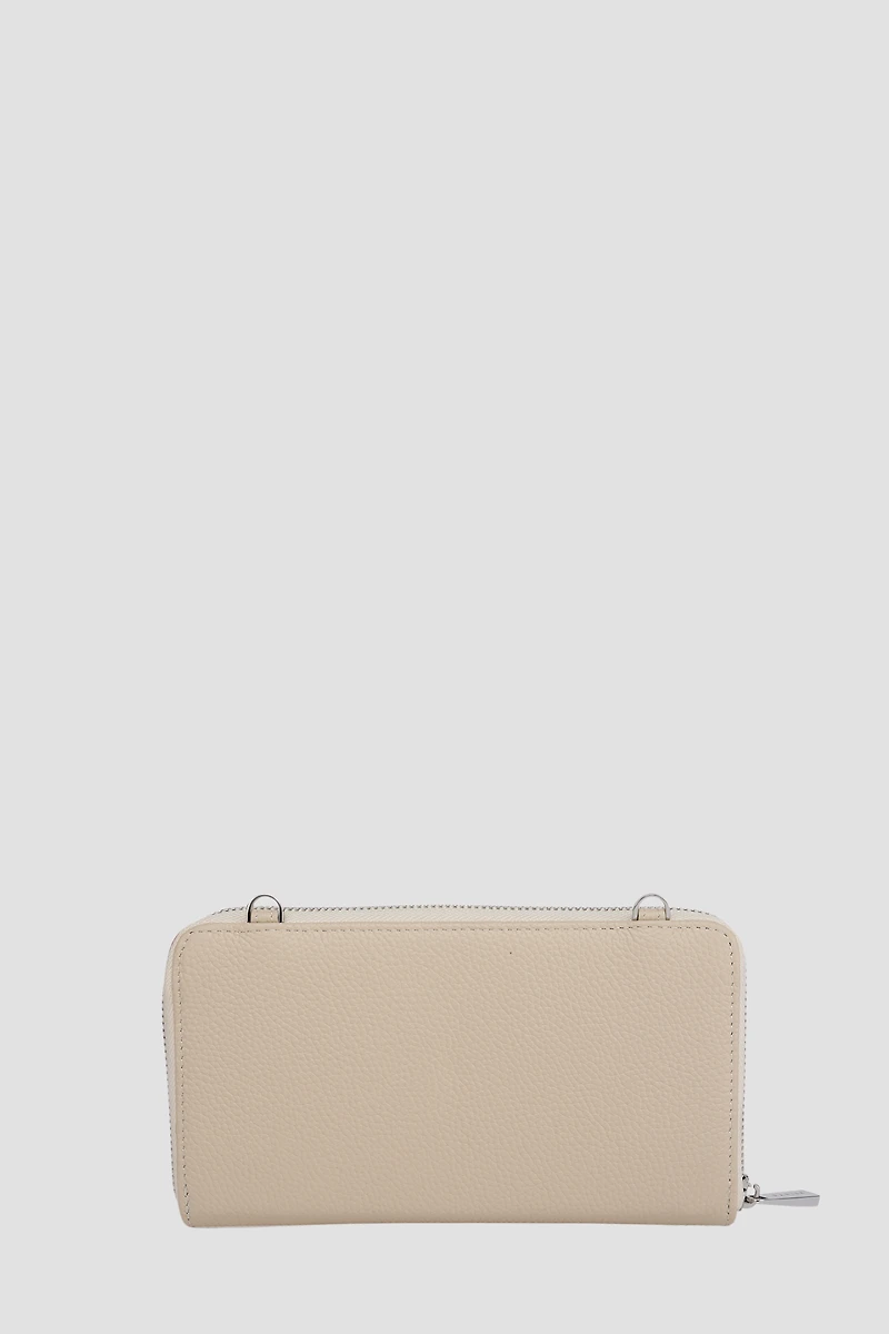 Portefeuille-téléphone VALENCIA