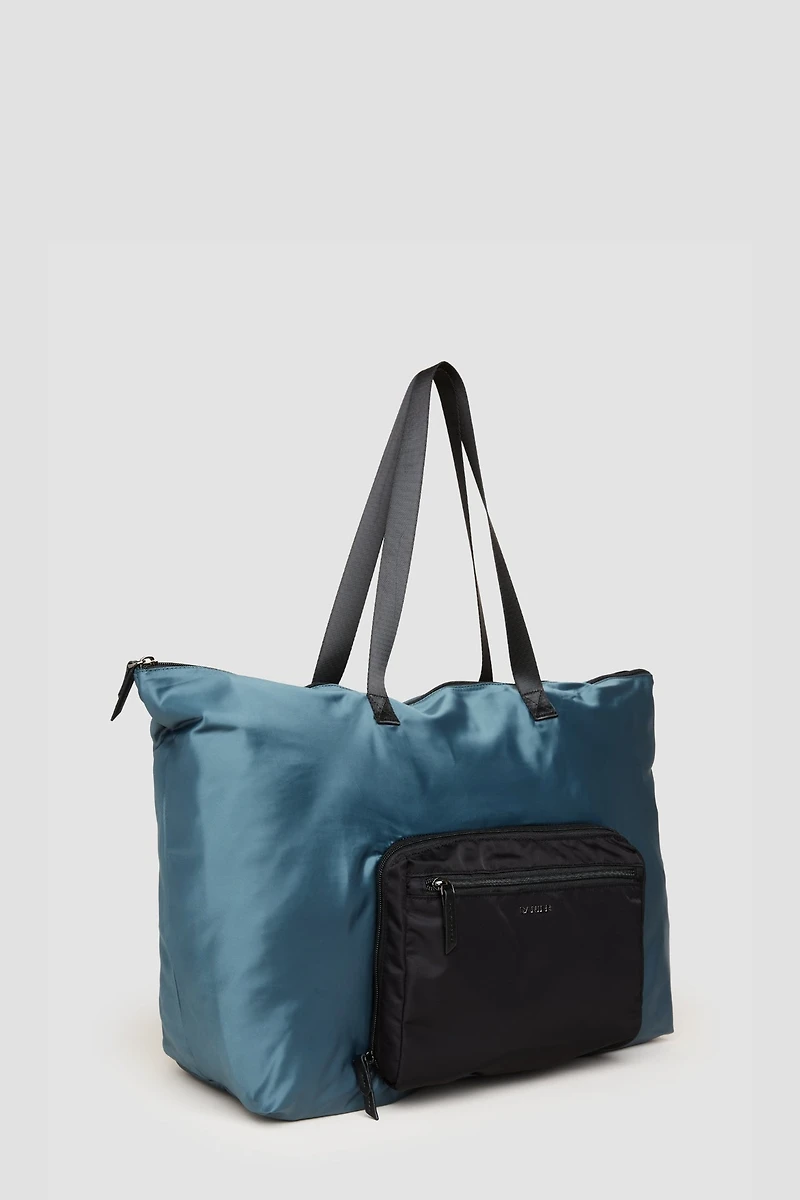 SAC CABAS UPTOWN
