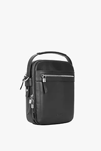 GILLES CROSSBODY BAG