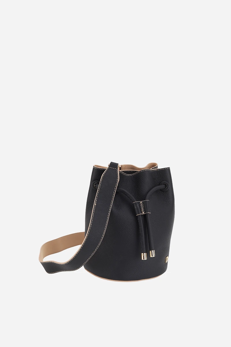 COLETTE MEDIUM BUCKET
