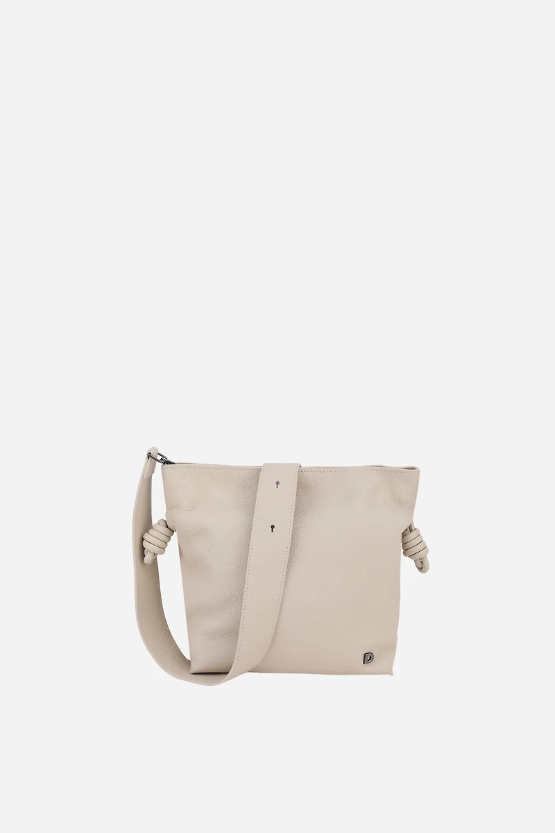 POCHETTE MABEL