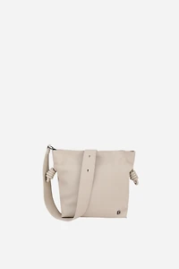 POCHETTE MABEL