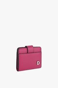 ROSELLA CARDHOLDER