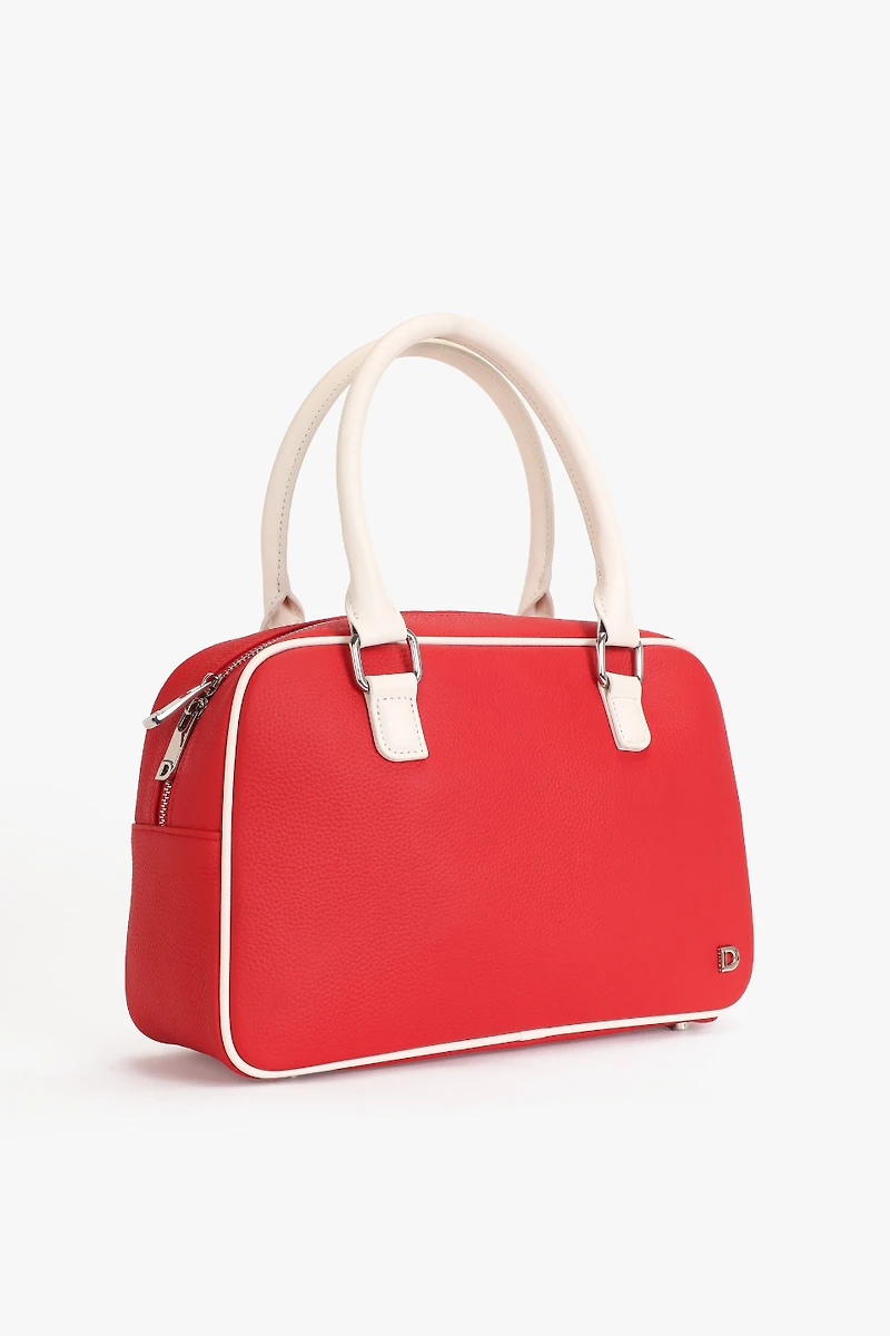 OH-CANADA SATCHEL
