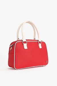 OH-CANADA SATCHEL