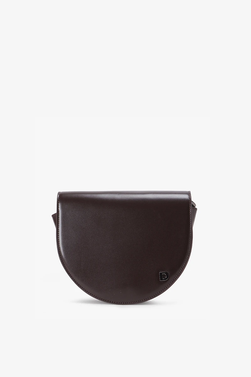 POCHETTE REINA