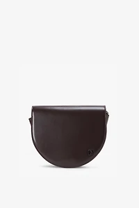POCHETTE REINA