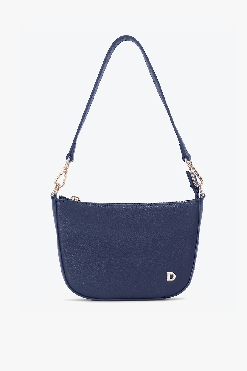SAC BANDOULIÈRE LIBERTY