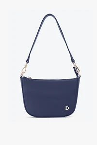 SAC BANDOULIÈRE LIBERTY