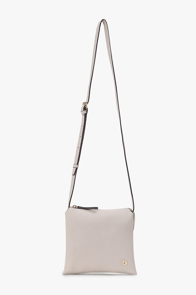 Sac bandoulière ESTHER SMALL