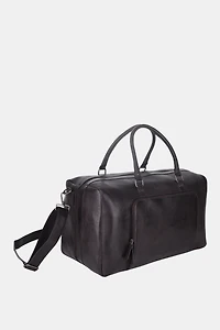 MORGAN DUFFEL