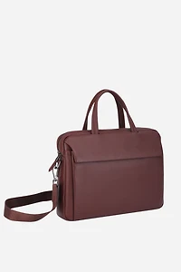 SAC ORDINATEUR PORTABLE COHEN