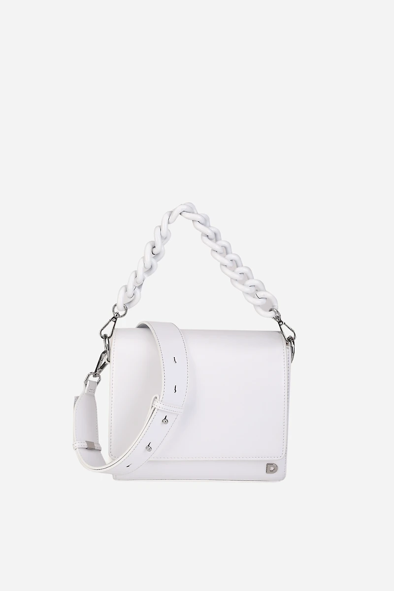 HOLLAND SAC BANDOULIÈRE