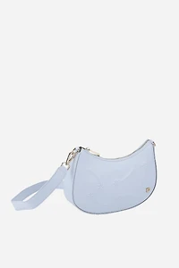 ARLETH SHOULDER BAG