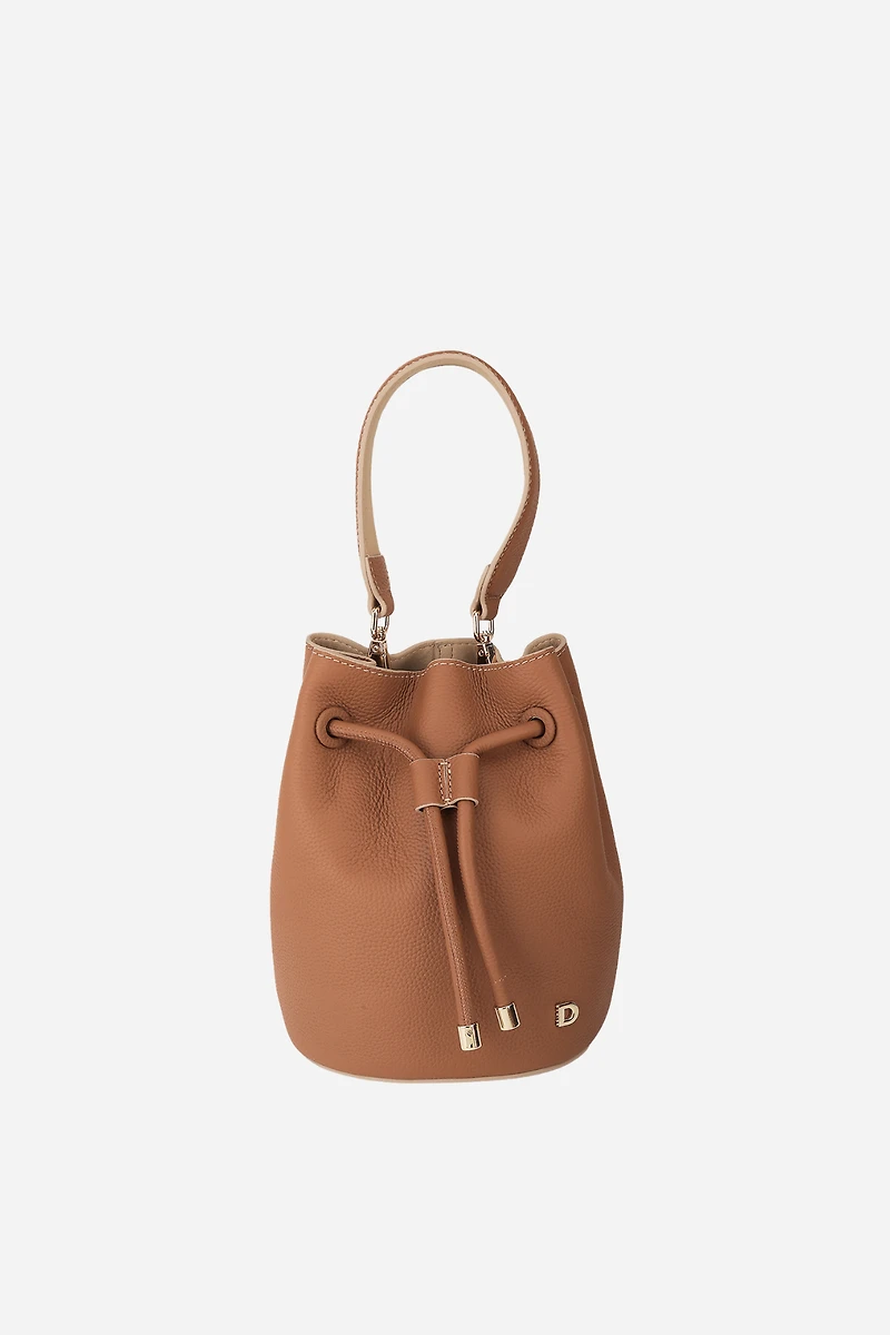 COLETTE MEDIUM BUCKET