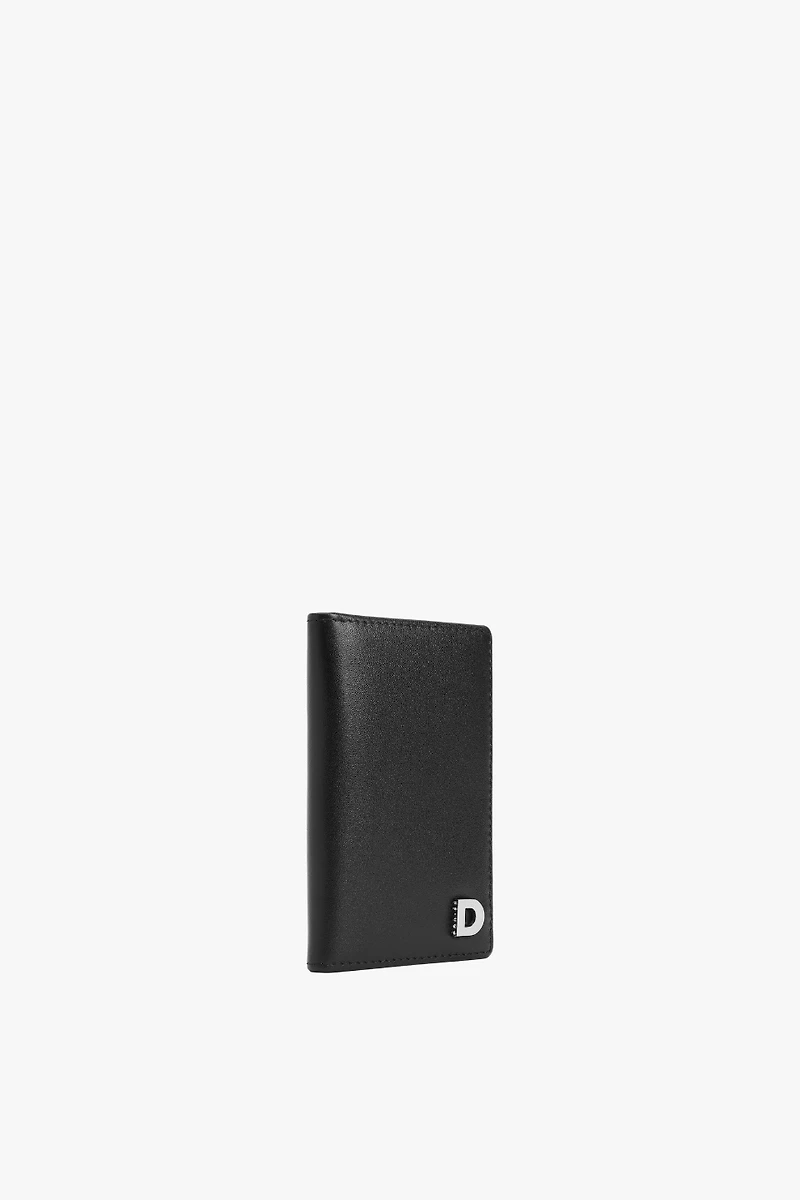 IDA S CARDHOLDER