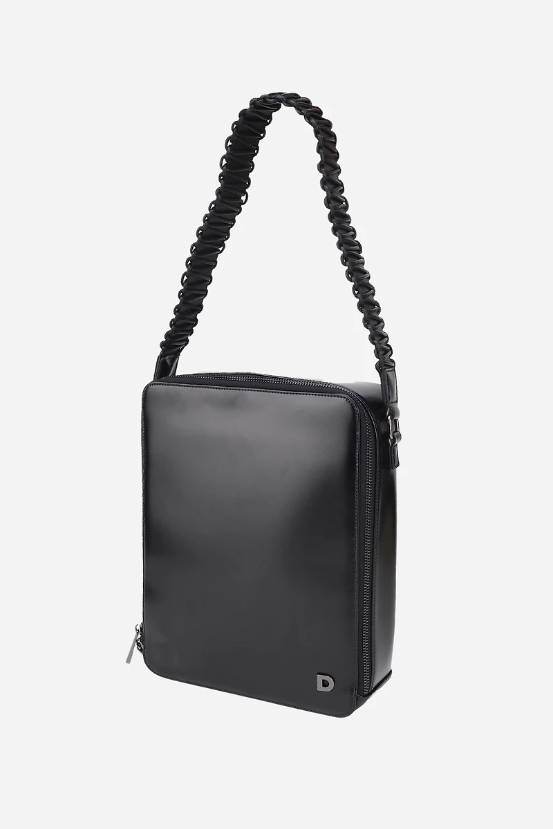 WILLOWBY SHOULDER BAG