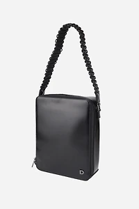 WILLOWBY SHOULDER BAG