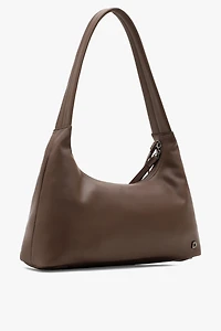 SAC ÉPAULE OPAL