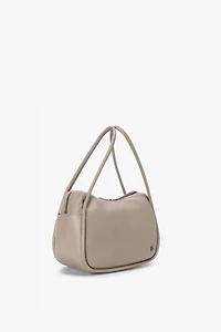 SALMA SMALL SATCHEL