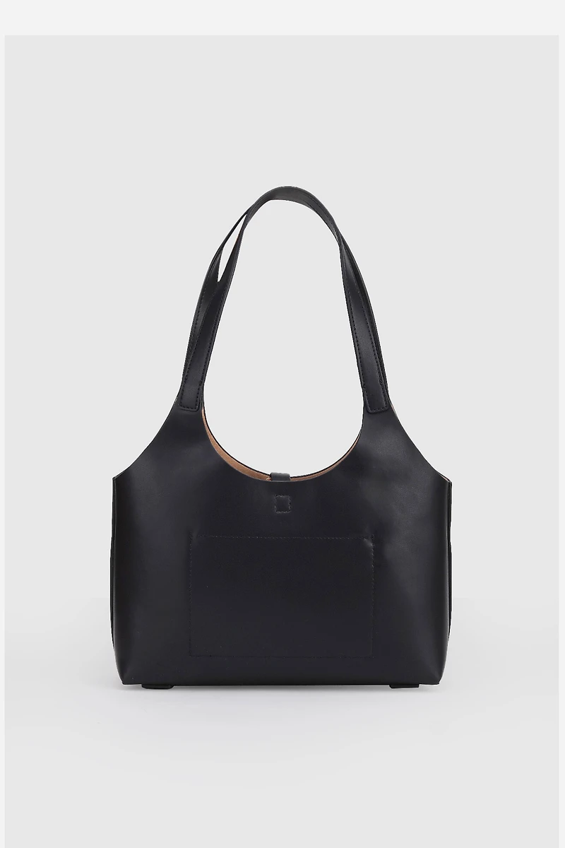 AUBREE SMALL TOTE