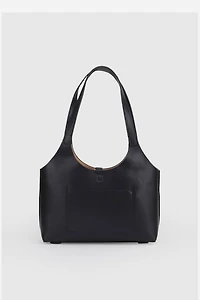 AUBREE SMALL TOTE