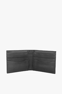 ODIN WALLET