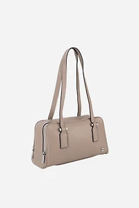 GRAND SAC SEAU RHEA