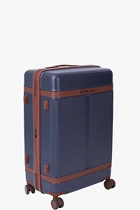 Valise moyenne BOSTON 24"