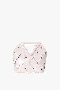 SAC ÉPAULE LOUISA SMALL