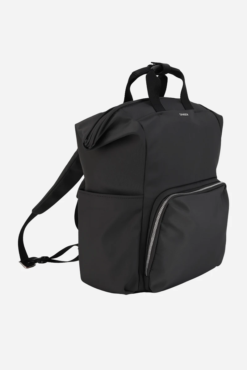 TRAVELPRO TOTE/BACKPACK