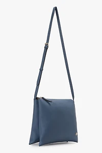 SAC BANDOULIÈRE ESTHER LARGE