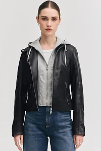 CAPRI