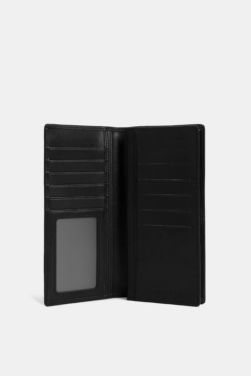 AXTON LONG WALLET