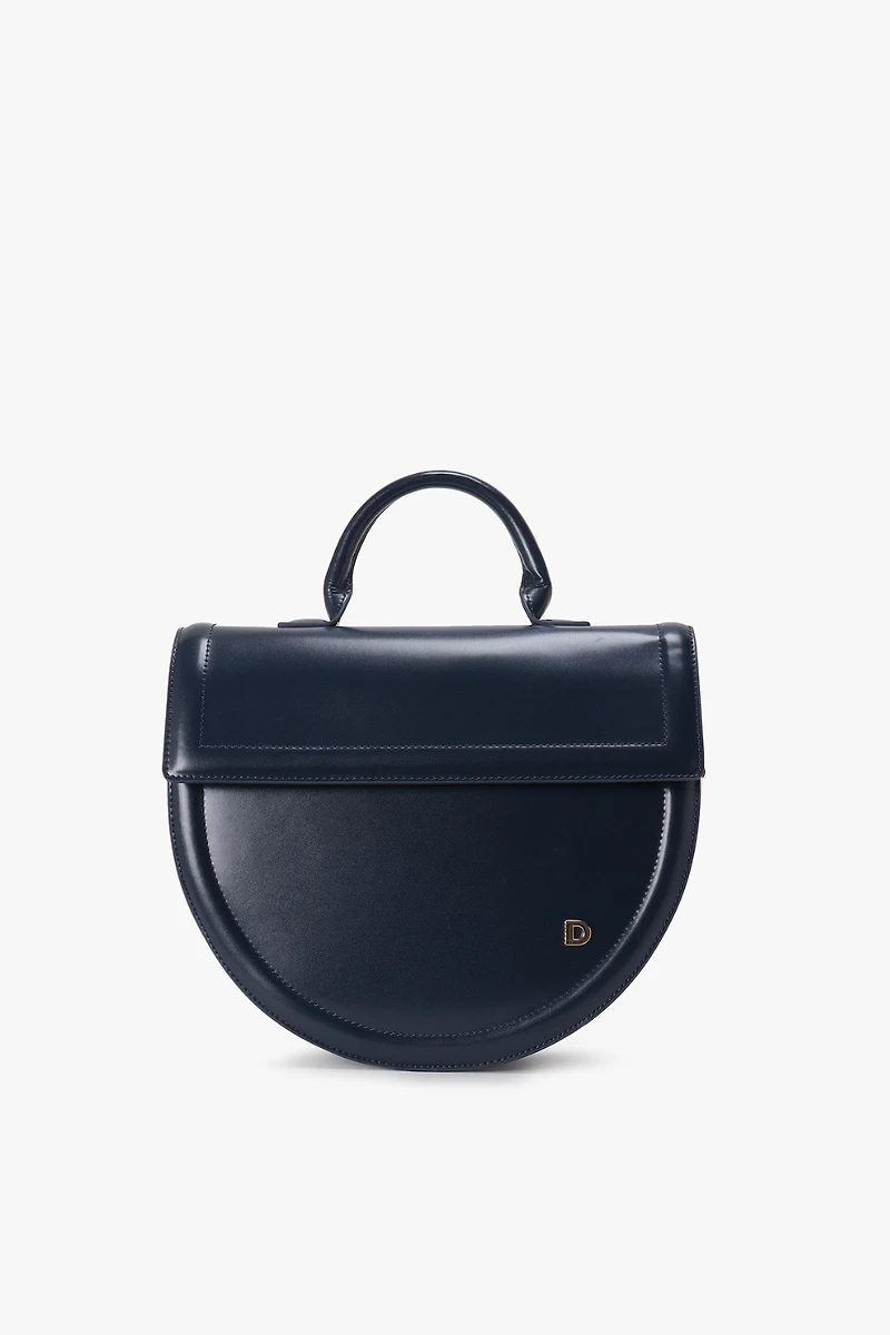 ADELAIDE GRAND SAC BANDULIÈRE