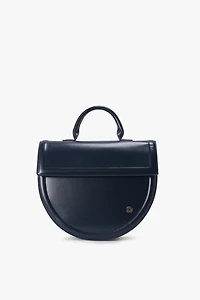ADELAIDE GRAND SAC BANDULIÈRE
