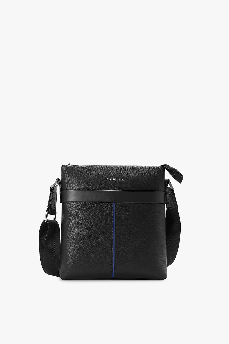CHARLY CROSSBODY