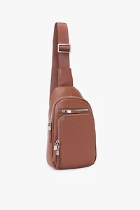 SAC BANDOULIÈRE GILLES