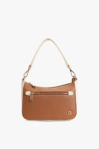CLEO SMALL