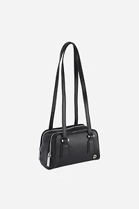RHEA SMALL SATCHEL
