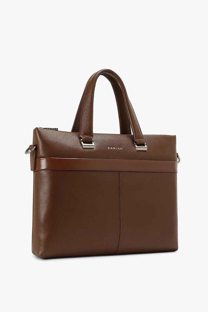 CHARLY LAPTOP BAG