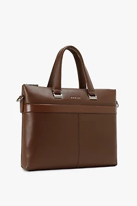 CHARLY LAPTOP BAG