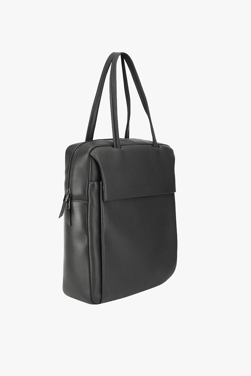 COHEN TOTE