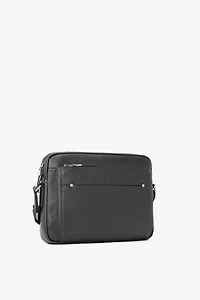 BRAM MESSENGER BAG