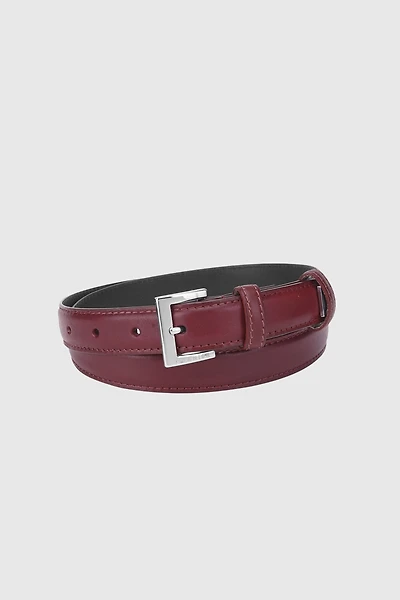 CEINTURE KASI