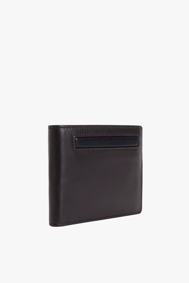 PORTEFEUILLE SPENCER