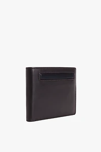 PORTEFEUILLE SPENCER